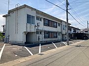 エスパースの賃貸物件