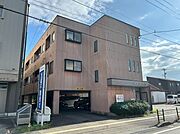 リブ・ニーズF 2階 築29年6ヶ月の賃貸物件