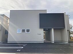 INTEGRAL Beychevelle