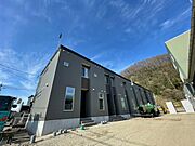 LUXIAの賃貸物件