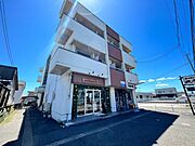 文京パセオの賃貸物件