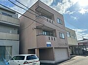 リブ・ニーズFの賃貸物件