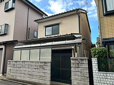 代表画像_外観@218003258371