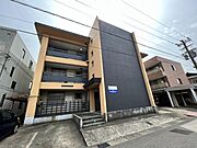 メゾンいいだ 2階 築60年5ヶ月の賃貸物件