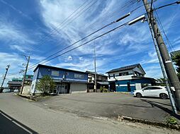 畷町テナント