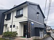 ハイロード21の賃貸物件