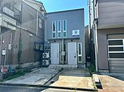 リバーサイドヴィラの賃貸物件