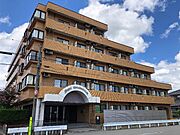  1階 築36年2ヶ月の賃貸物件