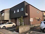 ルーチェ大手の賃貸物件