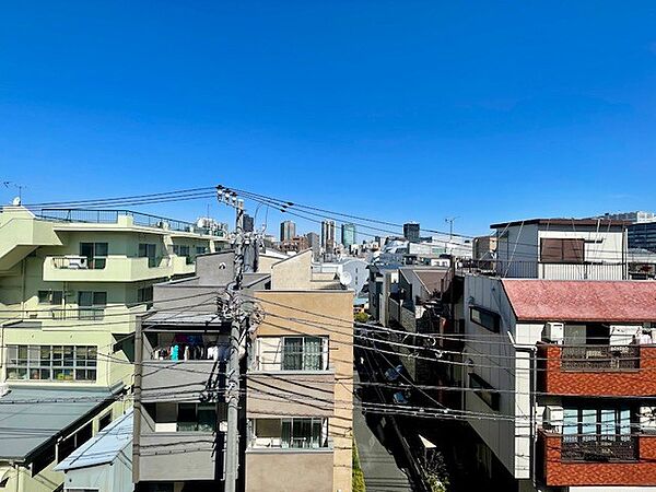 ※永続的に保証されるものではありません