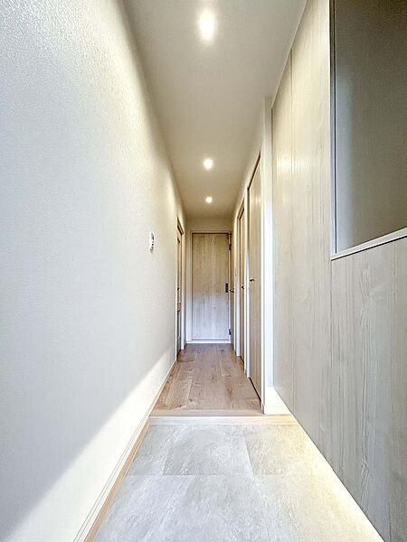 ※同施工タイプ、仕様イメージ写真