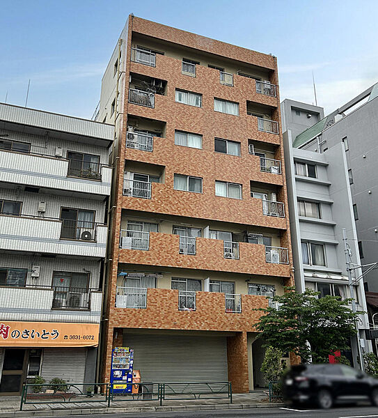 外観：313004859425