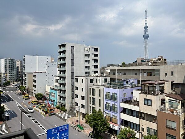 ※永続的に保証されるものではありません