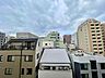 その他：バルコニーからの眺望