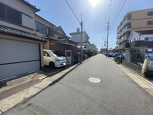 お気軽にお問合せ下さいませ！