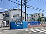 周辺：はばたき幼稚園まで　385m　徒歩約5分●『どんなときにもがんばる子どもに』をモットーとして「遊び」を中心とした保育（幼児教育）を実践。体力づくりに積極的に取り組んでいる幼稚園。
