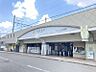 その他：尾頭橋駅まで　528m　徒歩約7分●名古屋駅直通で約4分と通勤・通学に便利です。駅周辺にはスーパー・コンビニ・ホームセンターなどがございます。3か所に自転車置き場あります。