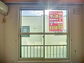 クリーンハイツカイホークA 202 ｜ 北海道旭川市豊岡九条5丁目3番地17号（賃貸アパート1R・2階・21.87㎡） その21