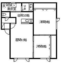 間取り：201019239450