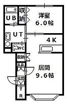 間取り：201019477222