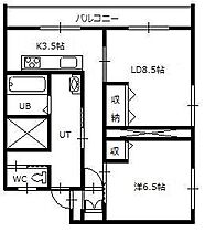 間取り：201021021613