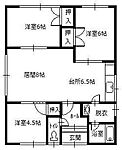 東光17-7平屋 11のイメージ