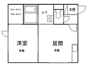 間取り：201021790172