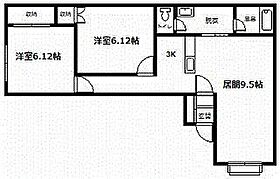 間取り：201021927559