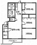 クリスタル東光のイメージ