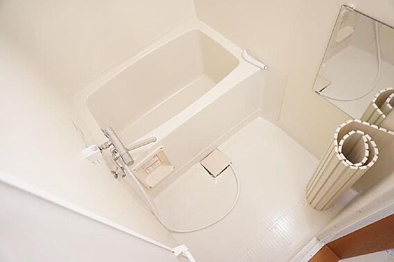 クレア_その他_0