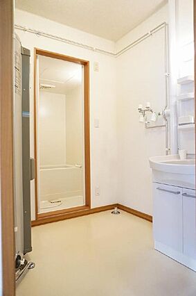 クレア_その他_2