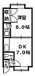 永大グリーンハイツ緑が丘のイメージ