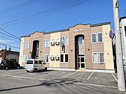 スカイネクストの賃貸物件