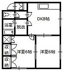 S-FLATのイメージ