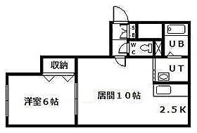 間取り：201022864709