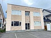 ウィステリアの賃貸物件