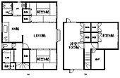 東光22-5戸建のイメージ