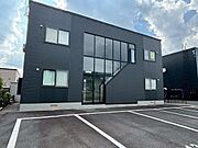 マイハウスの賃貸物件