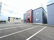 PrimevereIIの賃貸物件