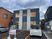 ミット東光の賃貸物件