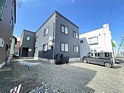 Kapilinaの賃貸物件