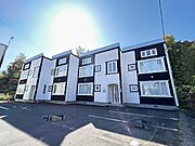 ルアンAの賃貸物件