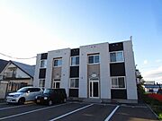 チェリー２・２の賃貸物件