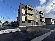 HARUSAKU豊岡の賃貸物件