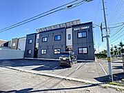 イーストコートの賃貸物件