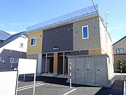 フクケンの賃貸物件