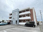 ｗｉｔｈ・１の賃貸物件