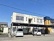 ハイグランド1の賃貸物件