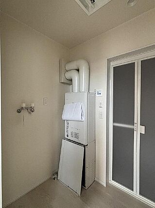 ボックスR_その他_2