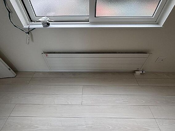 ボックスR_その他_3